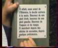 sentierimage13.JPG