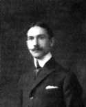 delteil_1920%20%282%29.jpg
